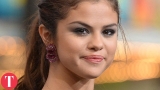 10 Celebs Who Lied Straight To Your Face