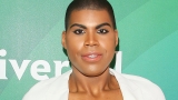 What Magic Johnson Did After Son EJ Came Out To Him
