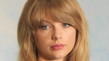 Why Taylor Swift Fans Are Over Her