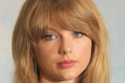Why Taylor Swift Fans Are Over Her