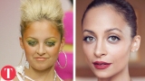 10 Famous People Who Went From TRASH To CLASS