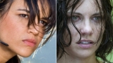 Scenes That Almost Made Actors Quit