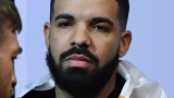 Shady Things About Drake Everyone Ignores