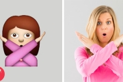 10 Emojis You’ve Been Using Wrong