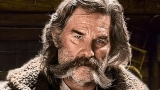 Actor Mistakes That Cost The Filmmakers A Ton Of Money