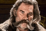 Actor Mistakes That Cost The Filmmakers A Ton Of Money