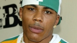 The Real Reason You Don’t Hear From Nelly Anymore