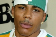 The Real Reason You Don’t Hear From Nelly Anymore