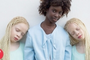 10 Kid Models Who Are Taking The Fashion World By Storm