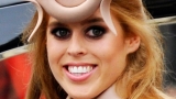 Royal Family Members Who Are Poorer Than You Thought