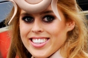 Royal Family Members Who Are Poorer Than You Thought