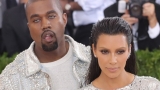 Kim Kardashian Reveals The Odd Smell Kanye Has