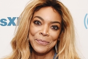 The Tragic Real-Life Story Of Wendy Williams
