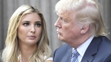 President Trump’s Awkward Moments With Ivanka