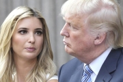 President Trump’s Awkward Moments With Ivanka