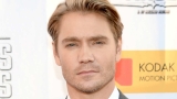 Why This Once Rising Star Is Famous No More