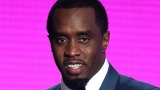 These Are All Of Diddy’s Kids Today