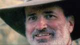 Huge Stars Who Now Live As Total Recluses