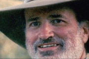 Huge Stars Who Now Live As Total Recluses