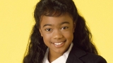 Why Hollywood Won’t Cast These Child Stars Anymore