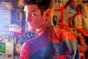 We Now Understand Why Andrew Garfield Was Replaced As Spider-Man