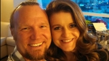 Facts About Sister Wives That Will Make You Feel Uncomfortable
