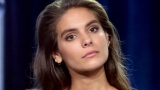 Stars You Didn’t Know Were Pansexual
