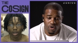 A$AP Ferg Reacts To New NYC Rappers (Lil Tecca, Pop Smoke, Lil TJay)