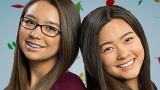 The Truth About Mady And Cara Gosselin