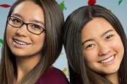 The Truth About Mady And Cara Gosselin