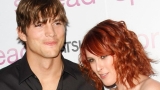 Inside Ashton Kutcher’s Relationship With Rumer Willis