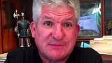 The Shady Side Of Matt Roloff
