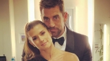 Celebrity Couples Who Will Sadly Call It Quits In 2019