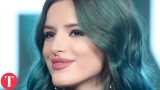 10 Famous People Whose REAL NAME Will Surprise You