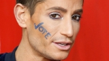 Ariana Grande’s Brother Is In A Relationship With A Married Couple