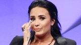 Celebs Who Can’t Stand Demi Lovato