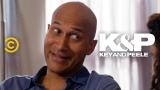Nobody Wants to Help You Move – Key & Peele