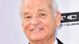 The Real Reason Richard Dreyfuss Can’t Stand Bill Murray