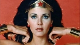 Lynda Carter’s Daughter Has Grown Up To Be Gorgeous
