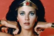 Lynda Carter’s Daughter Has Grown Up To Be Gorgeous