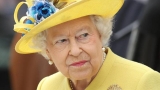 Times Queen Elizabeth Was Disrespected In Public