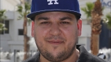 Rob Kardashian’s Dramatic Weight Loss Transformation