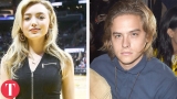 10 Disney Channel Stars You Didn’t Know Dated