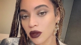 The Most Awkward Encounters Celebs Have Had With Beyonce