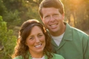 The Duggars Were Very Different Before Being Discovered By TLC