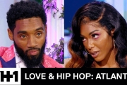 Scrapp Apologizes to Moniece for His Past Misdeeds ‘Sneak Peek’ | Love & Hip Hop: Atlanta
