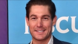 Here’s How Much The Stars Of Southern Charm Are Actually Worth