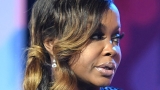 How The Real Housewives Really Make Their Money