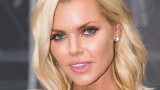 Celebs Who Still Live With Their Parents