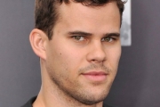 The Real Reason Kris Humphries Is No Longer Heard From Anymore